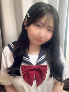 さな
