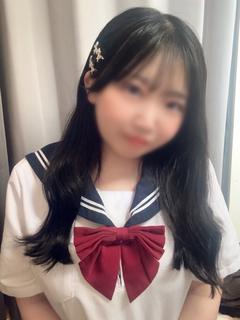 さな プロフィール画像
