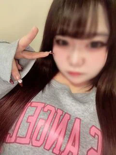 ふたば プロフィール画像