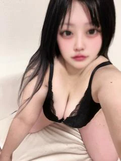 いぶ プロフィール画像