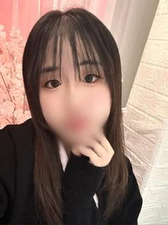 ここみ プロフィール画像