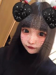 のあ プロフィール画像