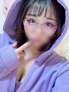 ゆん
