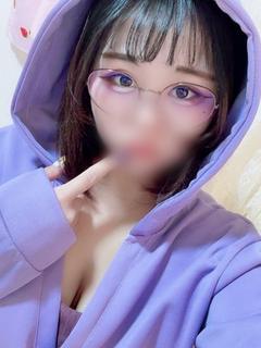 ゆん プロフィール画像