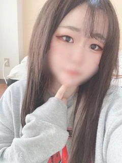 うか プロフィール画像