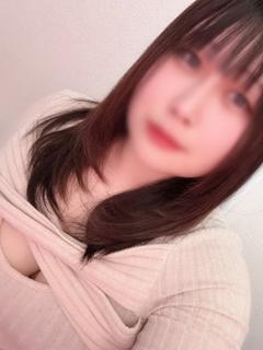 こはく プロフィール画像