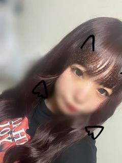 あみ