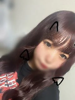 あみ プロフィール画像