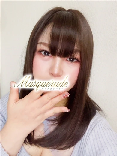 かなめ「AF可能な女の子」 プロフィール画像