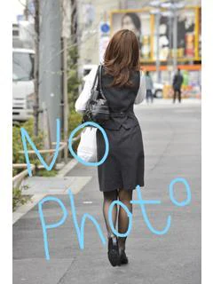 椎名 あみ