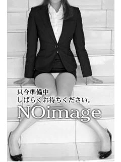 富岡 なのか プロフィール画像