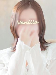 あんず プロフィール画像