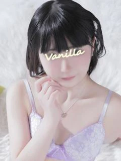 あむ プロフィール画像