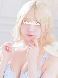 すず プロフィール画像