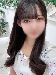 りの プロフィール画像