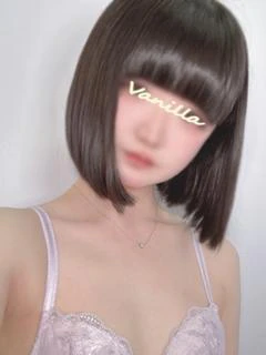 はな プロフィール画像