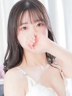 りな プロフィール画像