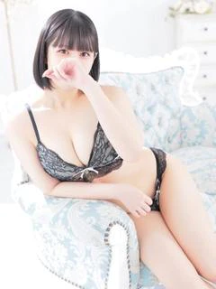 らむ プロフィール画像