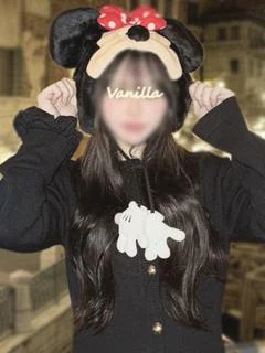 あいり完全業界未経験 プロフィール画像