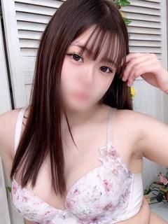 ありさ プロフィール画像