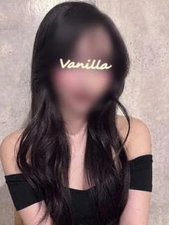 らん プロフィール画像
