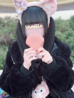 みみ プロフィール画像