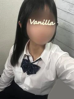 ひな プロフィール画像