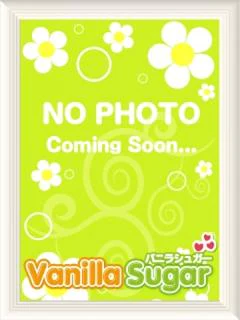 ゆずず プロフィール画像
