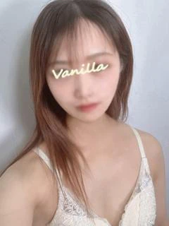 ゆい プロフィール画像
