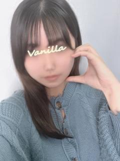 さあら プロフィール画像