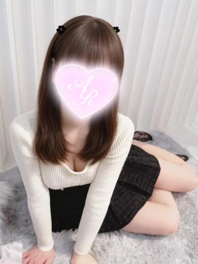 このは プロフィール画像