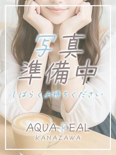 あすか プロフィール画像