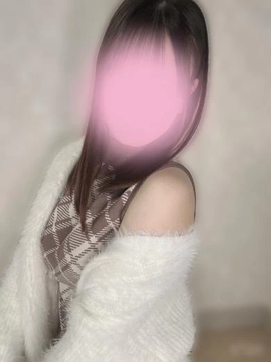結城むぎ プロフィール画像