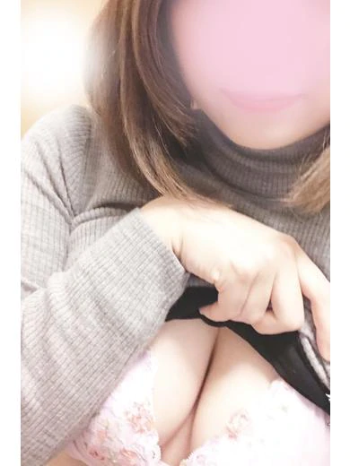 陽菜みらい プロフィール画像