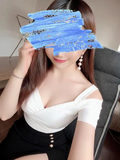 天使みあ プロフィール画像