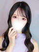 いりあ プロフィール画像