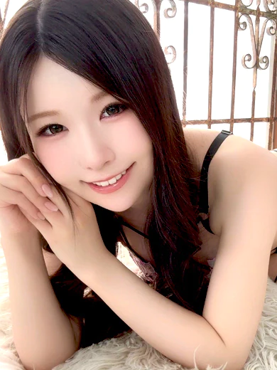 みなみ プロフィール画像