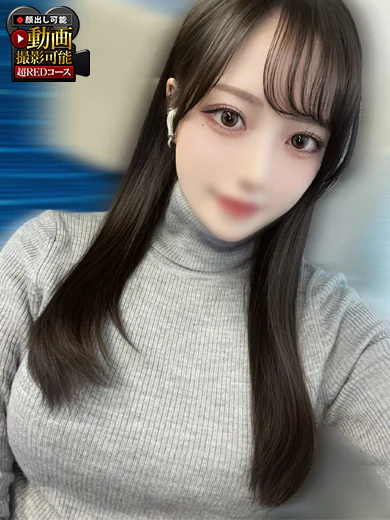 まあや プロフィール画像