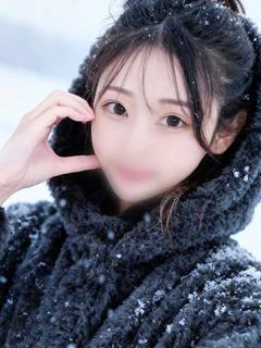 ありあ