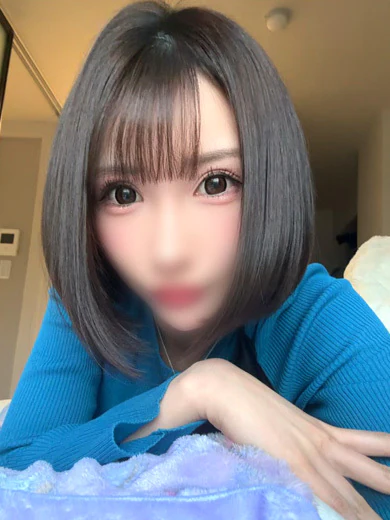 うみか プロフィール画像
