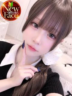 ゆりん