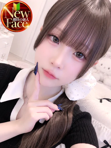 ゆりん プロフィール画像