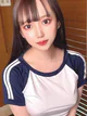 ゆりか プロフィール画像