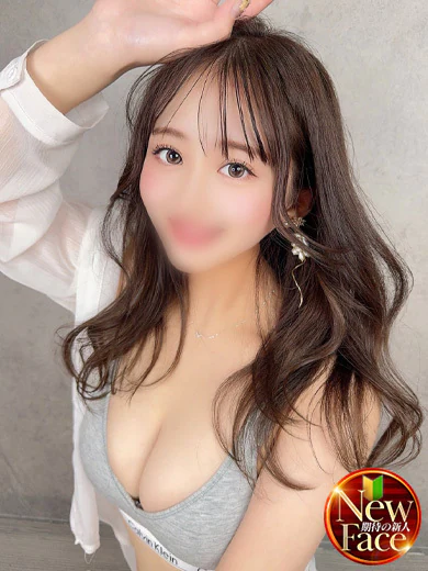 みおな プロフィール画像