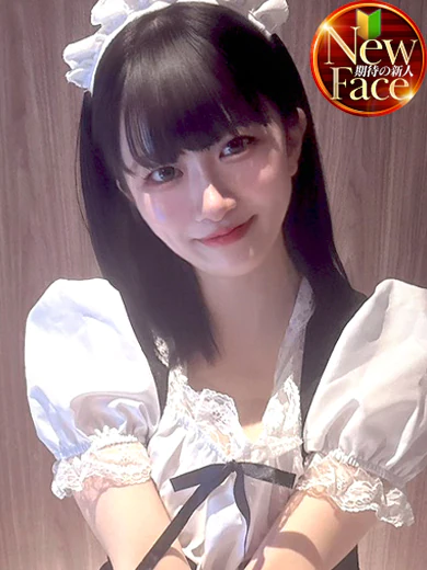 みつ プロフィール画像