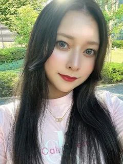 かぐら