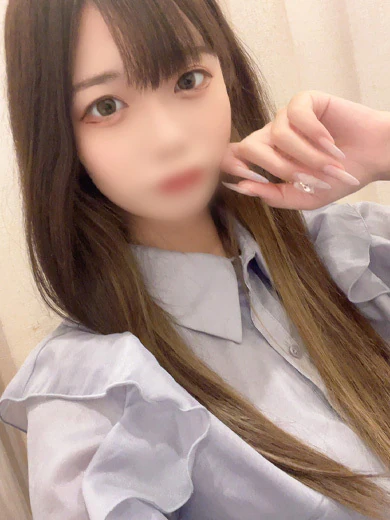 るか プロフィール画像