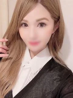 みつき