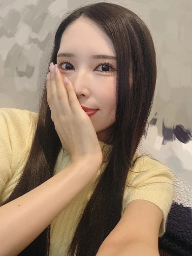 あやの プロフィール画像
