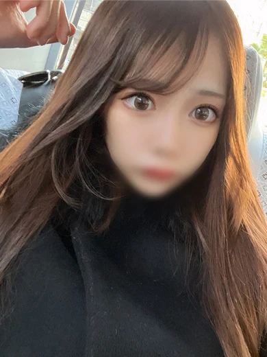 えみり プロフィール画像